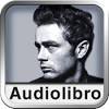 Audiolibro: James Dean brandy dean - 2092-1-audiolibro-james-dean