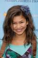Peyton List Gorda | Girls Room Idea