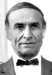 George Malcolm White was the architect of the Capitol: obituary | cleveland. ... - georgewhitejpg-5aedbf4657da01e6