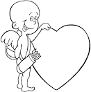 IMAGENES Y DIBUJOS PARA COLOREAR: enero 2012