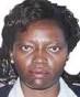 ... we question the PM's motive. It is pure politics, thinking of 2012 ... - martha-karua