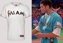 The 2 Man Weave: "BASEketball" Predicted The New MIAMI MARLINS ...