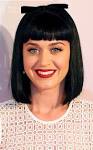 Katy Perry Admits She Didnt Understand What It Meant to Be a.
