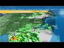 Tropical Storm Debby forms in the Gulf; oil platforms evacuated ...
