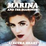 By GENE STOUT. Marina and the Diamonds – a solo, uptempo alternative-pop act ... - marina-electra-heart