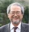 Takashi Sasaki reports. Takaaki Maekawa, president of the Research Institute ... - 201206_10-1