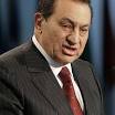 Muhammad Husni Mubarak (commonly known as Hosni Mubarak) has been the ... - 000100010147:43dea489a32b4f78b4f1107a6aae0f38:arc1x1:m200:us0