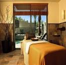 Key Largo Massage Therapy - Deep Tissue Massage - Swedish Massage ...