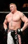 BROCK LESNAR Workout | Celebrity Workouts And Diets