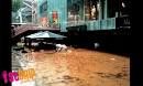STOMP - Singapore Seen - Orchard Road flood: Shops at Lucky Plaza ...