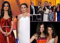 2011 SAG AWARDS: The Show, The Winners | Celebrity-
