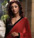 Boldness is all in the head: Paoli Dam - Bollywood News - Desimartini.
