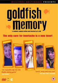 Goldfish memory Images?q=tbn:ANd9GcTjm5L1_cS0ApBIgjzVO3YCBdMnR9F4NMRZCF2HNkrSvtq_eNud61YCqdHA
