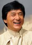 Jackie Chan 1500x1005px #936036