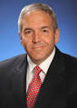 Greg Lang was today [Mar.1] named president of Universal Risk Intermediaries ... - 1-greglang