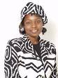 Oyindamola Adejumo is one of the daughters the famous Nigeria comedian Moses ... - oyindamola