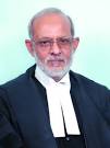 Hon'ble Mr. Justice Sibghat Ullah Khan - sibghatukhan