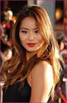 Jamie Chung My Little Yellow Purse. Is this Jamie Chung the Actor? - jamie-chung-my-little-yellow-purse-390690450