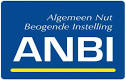 ANBI-logo-vandiepencollectie