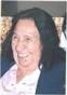 Fidelia is survived by her sons, Felipe Rico Jr. and Conrad (Alice) Rico; ... - 80ac05c5-a553-4327-a38f-f006f432b961