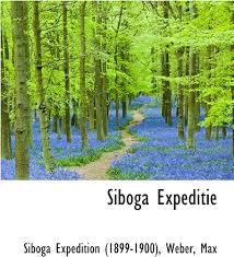 Image result for Siboga