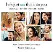 He's Just Not That into You (film) - Wikipedia, the free encyclopedia