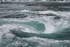Giant ocean whirlpools puzzle scientists... - The Watchers