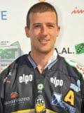 <b>Christian Willeit</b> - ITA - Lega Italiana Hockey Ghiaccio Serie A - player <b>...</b> - p6204966