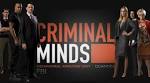 Criminal Minds Cancelled Or Renewed For Season 11? - RenewCancelTV.