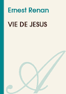 Afficher "Vie de Jésus"