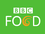 BBC Food - Wikipedia, the free encyclopedia