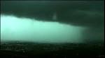 Storm hits Iowa hospital; tornadoes roll across Plains - CNN.