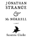 Review of Jonathan Strange and Mr. Norrell by Susanna Clarke