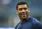 Is Russell Wilson really Tim Tebow without the proselytizing.