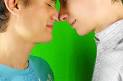 Amanda Schoen: Dating In High School Makes Gay Teens Feel Better