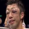 2012 BOXING fight – Kazuto Ioka vs Akira Yaegashi – full fight Video WBC ... - yaegashi_vs_ioka_fight_video_pelea_allthebestfights