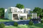 3D Front Elevation: Beautiful House Designs 3D Front Elevation ...
