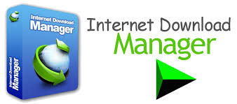 Free Download IDM Terbaru Gratis Full Version 2013
