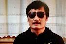 Blind Chinese legal activist escapes house arrest (+video ...