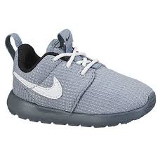 Toddler Nike Shoes on Pinterest | Toddler Boy Shoes, Boy Shoes and ...