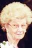 Sylvia Rose (Celia) Presogna Pieretti, age 98, passed away on Sunday, ... - photo_213048_1053854_0_0126SPIE_20110126