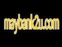maybank2u.com.my/ | UserLogos.