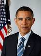 President of the United States - Wikipedia, the free encyclopedia