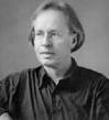 Hans-Michael Beuerle (Conductor) - Short Biography - Beuerle-Hans-Michael-1