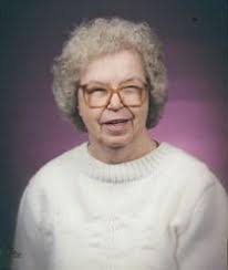 Muriel Dixon Obituary: View Obituary for Muriel Dixon by Calvary ... - feb71096-3246-4731-a179-89503ce440bd