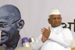 Anna_Hazare_on_Fast_unto_Death.jpg