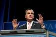 Romney: Cutting Taxes and Regulations Equals Jobs - NationalJournal.