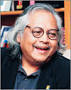 Professor Datuk Dr. Shamsul Amri Baharuddin, Founding Director, Institute of ... - samsulamri