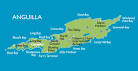 Anguilla pronunciation