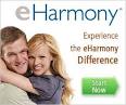 Connect With Us: eHarmony Login for UK, Canada, Australia